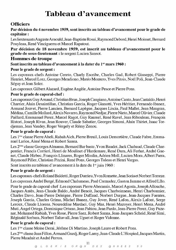 BULLETIN D INFORMATION DE LA 5 EME REGION AERIENNE (15).jpg
